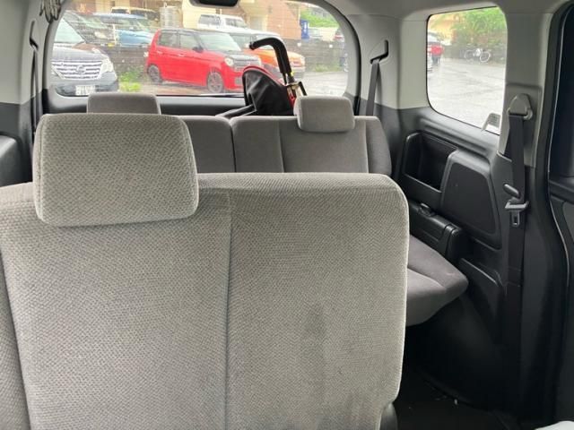 image 14