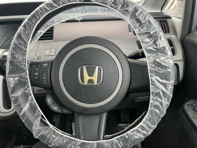 image 16