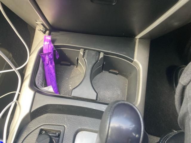 image 22