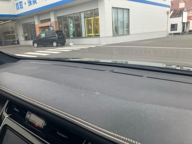 image 23