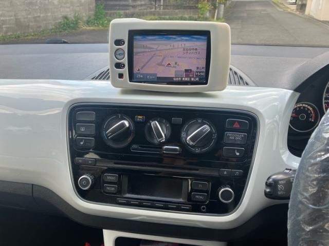 image 22