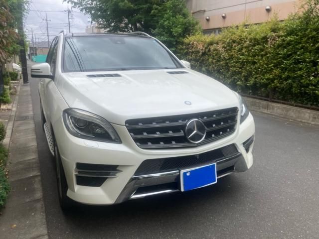 Photo of code 202613369179