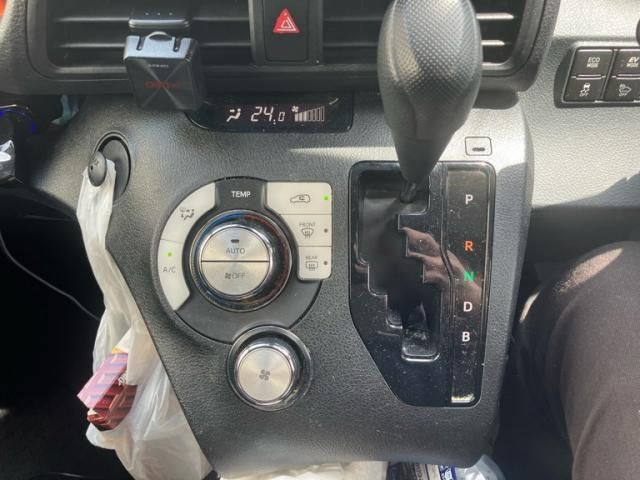image 24