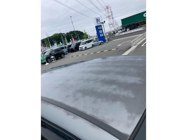 image 16