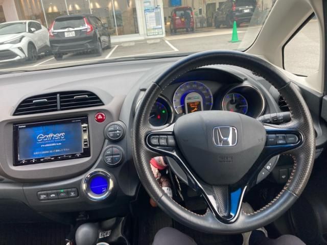 image 21