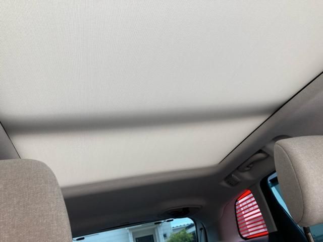 image 14