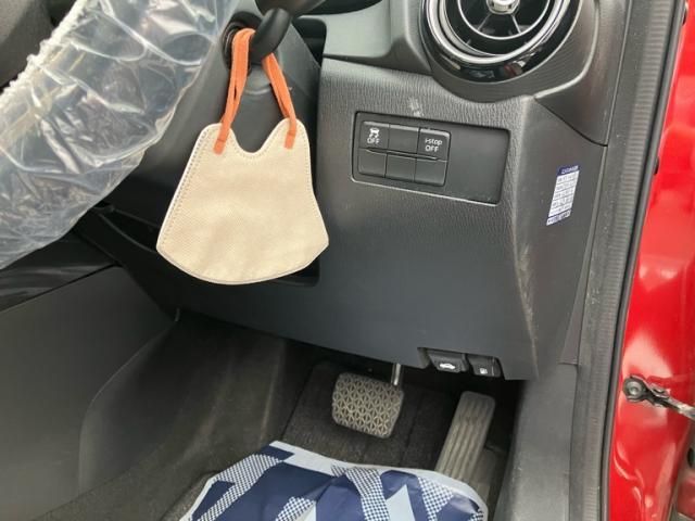 image 14