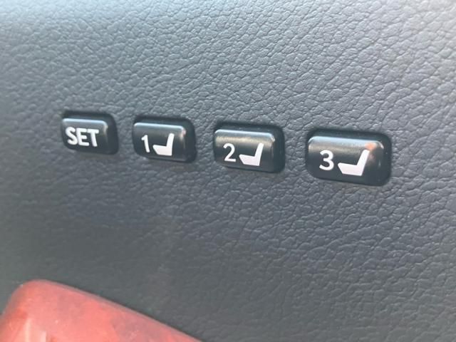 image 16