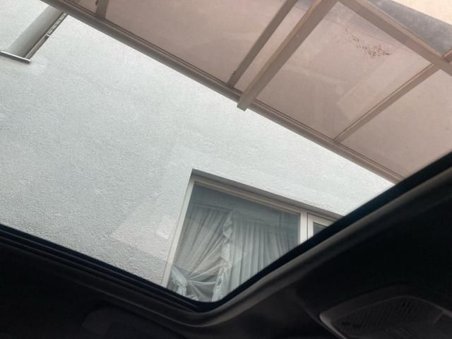 image 27