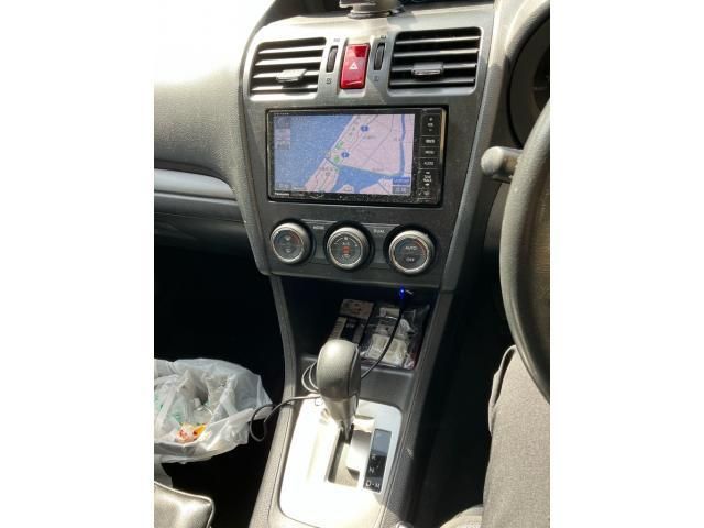 image 22
