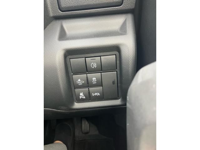 image 16