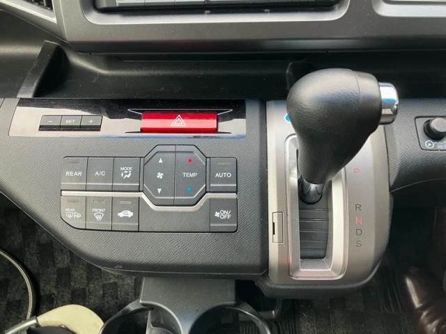 image 18