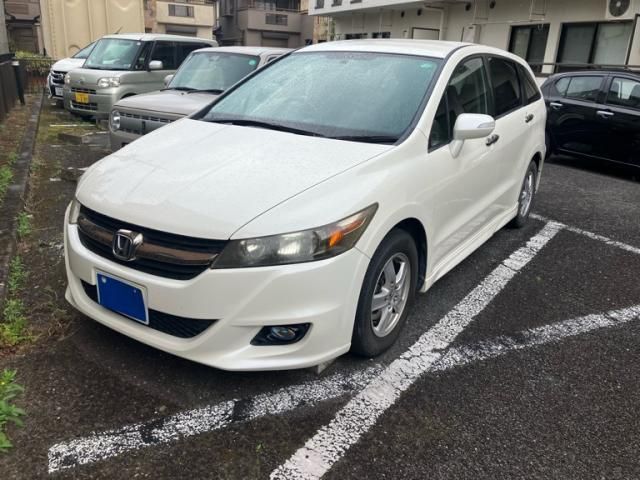 Photo of code 202613369568