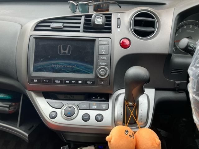 image 13