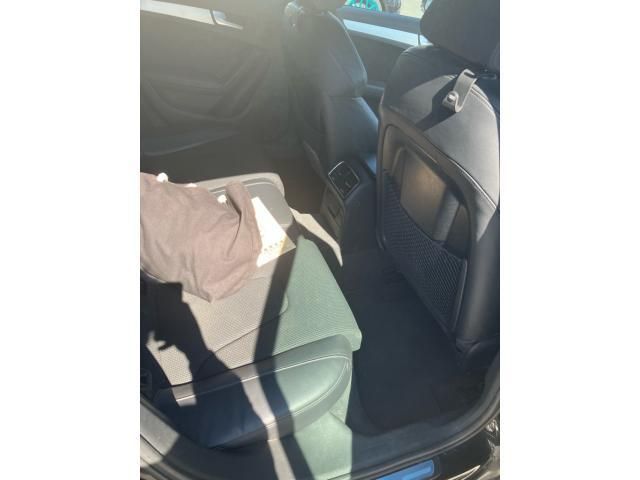 image 22