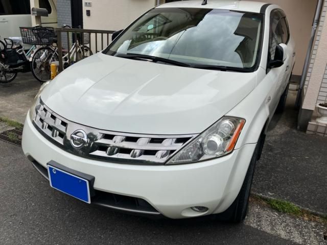 Photo of code 202613369654