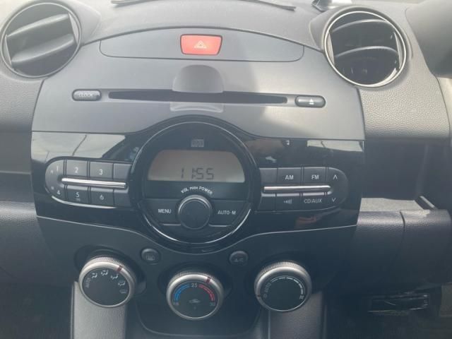image 18
