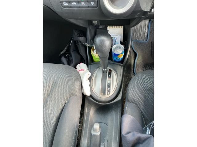 image 14