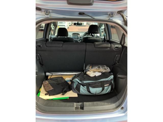 image 21
