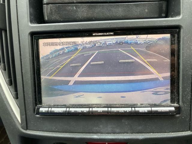 image 16