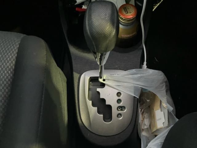 image 17