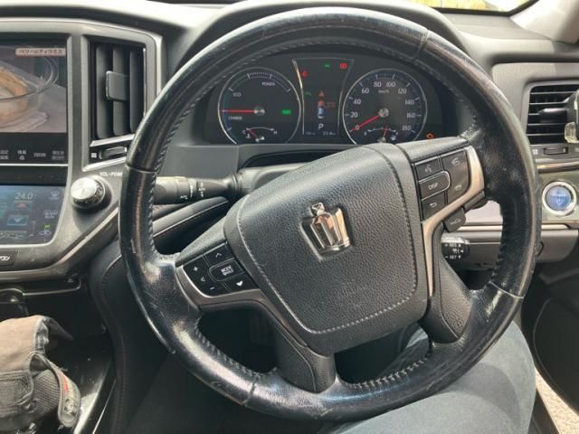 image 16