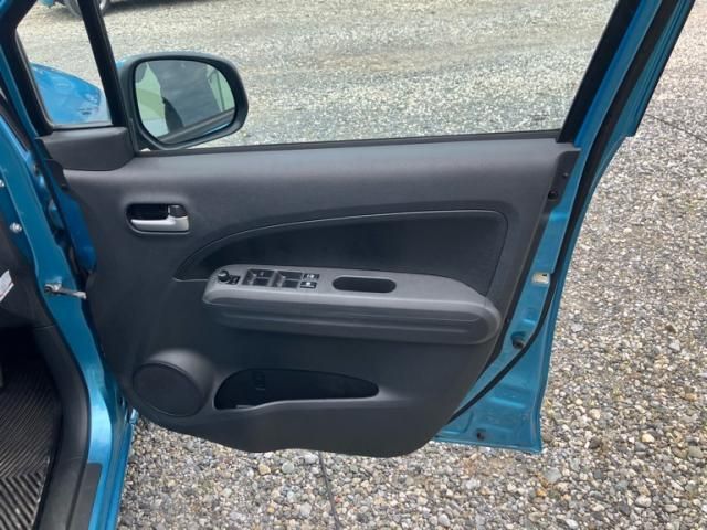 image 16