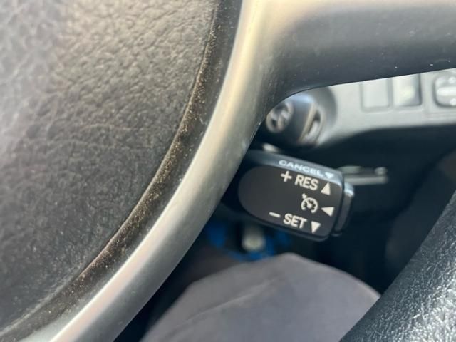 image 16
