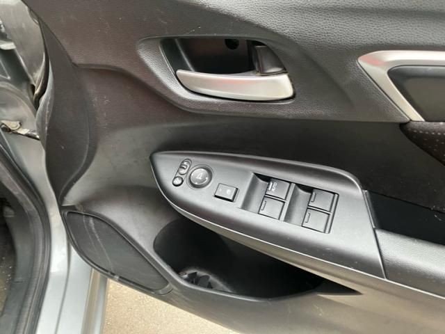 image 18