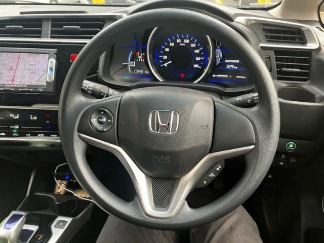 image 22