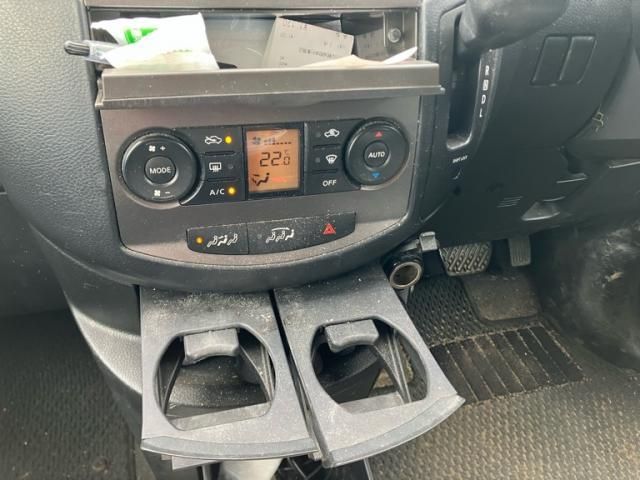 image 16