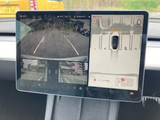 image 16