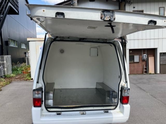 image 13