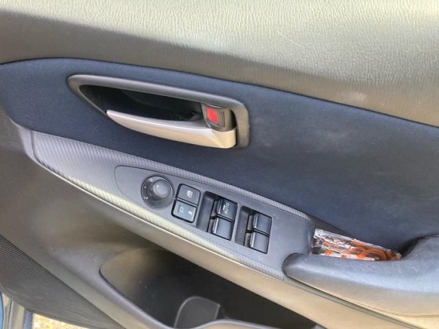 image 14