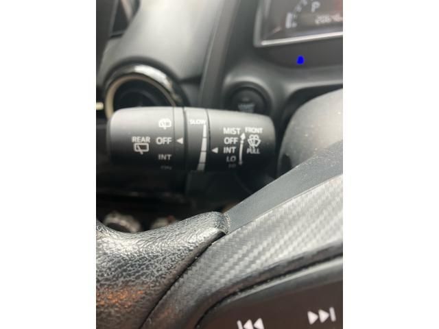 image 16