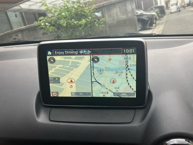 image 22