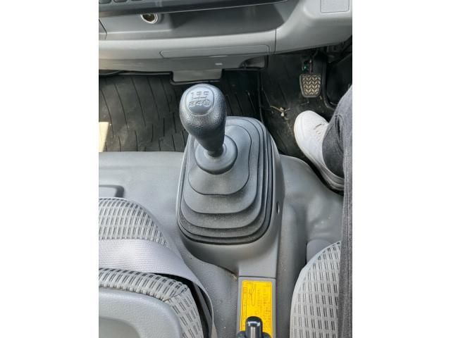 image 14