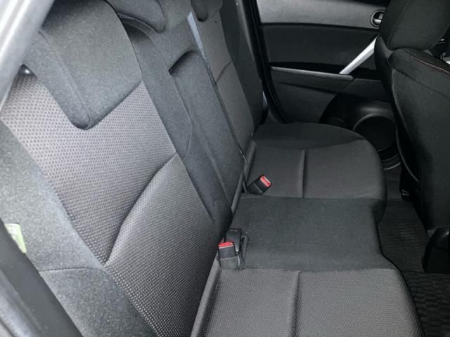 image 14