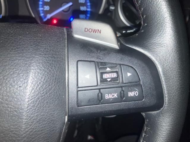 image 17