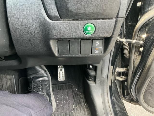 image 14