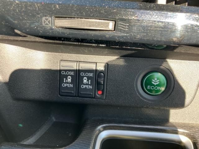 image 16