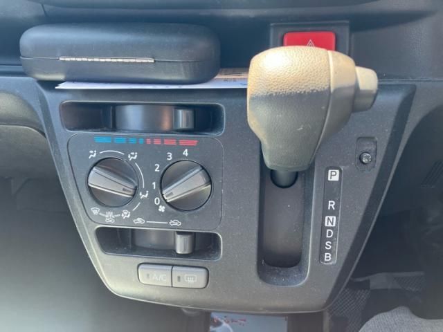 image 14