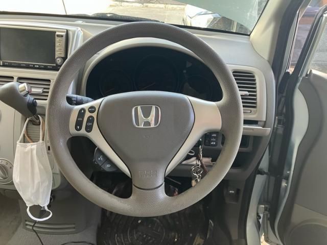 image 13