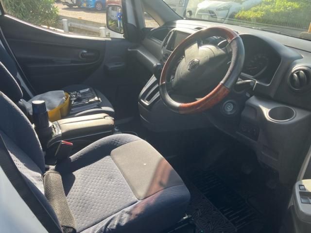image 12