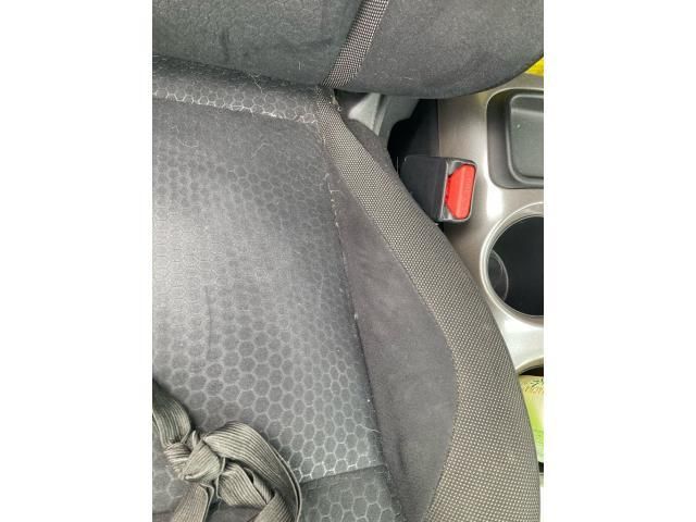 image 23