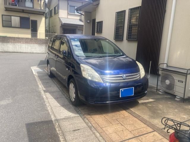 Photo of code 202613370510