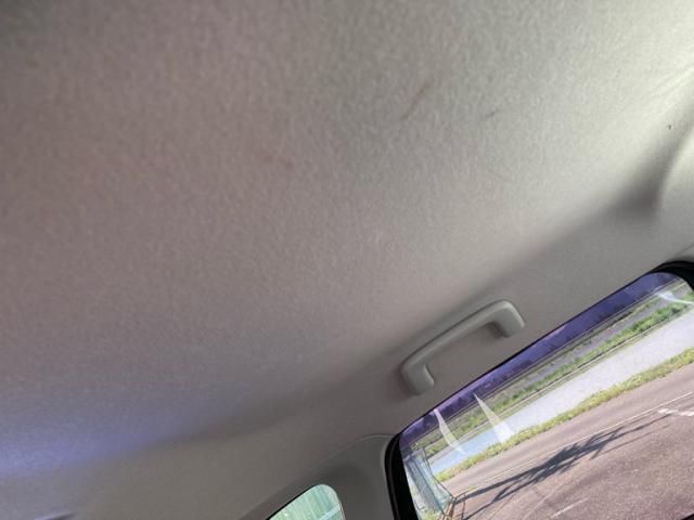 image 23