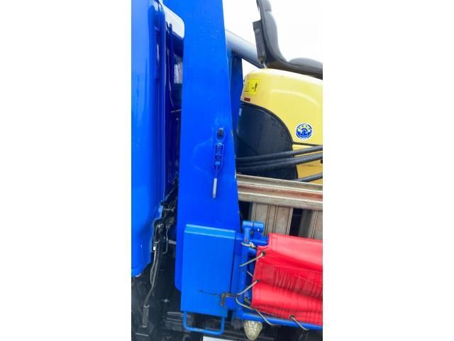 image 21