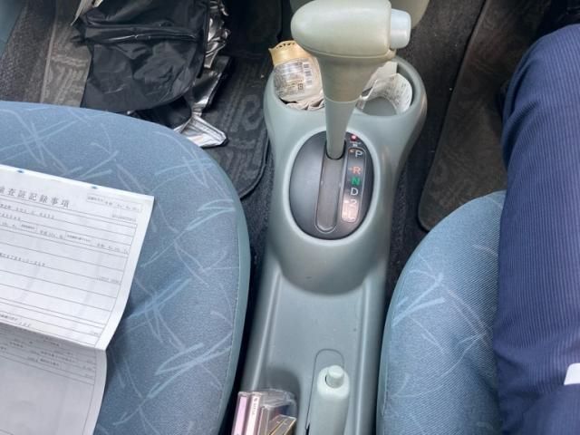 image 18