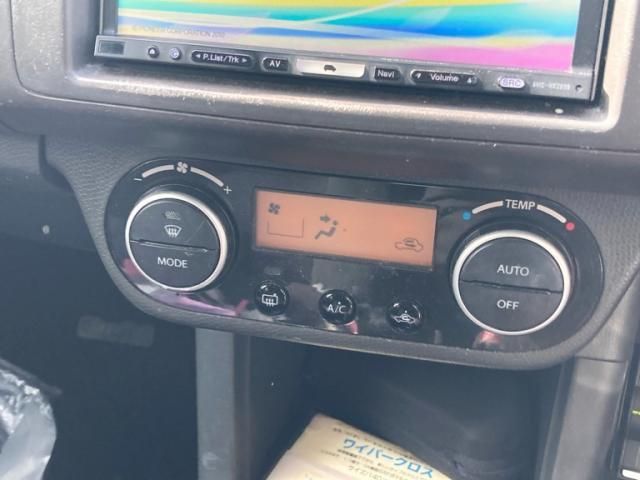 image 16
